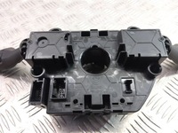 фото thumb №9, Bmw x3 f25 2017 рычаг / переключатель поворотники дворник