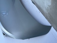 Bmw f33 крышка багажника багажника a83 в Украине, фото thumb