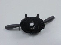 фото thumb №4, Alfa romeo 156 00-03 переключатель комбинированный kombi