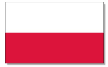 Макраме двухцветное, диаметр 28, 50 см, ЭКО ПЛ.