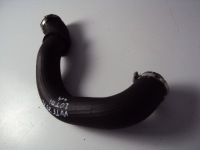 фото thumb №1, Труба інтеркулер vw t5 multivan lift 2.0 tdi 09-