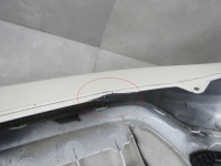 фото thumb №16, Бампер перед передній honda cr-v crv iii рестайлінг 09-12