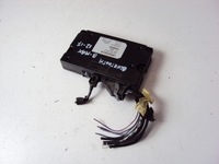 фото thumb №1, Модуль bluetooth ford b-max 12-17