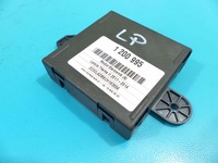 фото thumb №1, Модуль дверь перед левый lancia thema ii 11-14