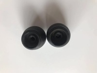 фото thumb №5, Tucson ix35 sonata ручка изменения коробки передач 6 коробки передач