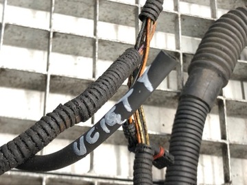 фото thumb №8, Джгут двигуна bmw x6 e71, e72 07-14 3.5b