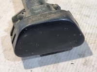 фото thumb №9, Розпилювач фара mercedes e клас w210