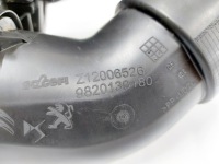фото thumb №10, Peugeot 508 ii 19r. корпус фільтра повітря 1.6 thp 9805379480
