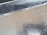 фото thumb №12, Решётка радиатора решётка радиатора vw arteon r line lift оригинал хороший состояние