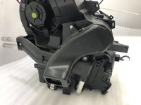 фото thumb №10, Отопитель комплектная hyundai i20 1.4 eu