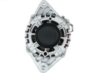 Купити Генератор 12v hyundai kia, фото thumb