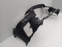 Lexus rx rx500h f sport 2022 – бампер перед передній 52119-48a90 = Недорого, фото thumb