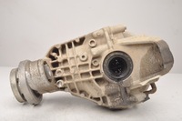 фото thumb №6, Maserati levante s q4 3.0b 430km міст диференціал 06701044740