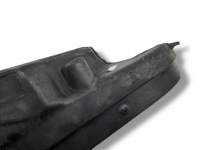 фото thumb №7, Bmw 5 f10 f11 2011 інше