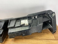 фото thumb №6, Абсорбер балка бампера перед dodge challenger 2015+