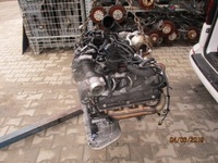 фото thumb №8, Двигун kompletny audi 3,0 tdi dhx 20 tyśkm