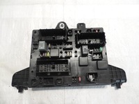 фото thumb №1, Opel astra j iv 1,7 cdti коробка модуль bsi