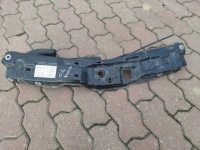 фото thumb №1, Pas передній підсилювач верхній opel tigra b #