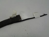 фото thumb №7, 3008 2 ii подушка air bag шторка права комплект