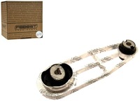 фото thumb №1, Подушка двигуна задня renault logan 2005-2013 febest