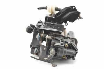 фото thumb №9, Насос подвешивание audi q7 4m 4m0616005g