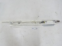 фото thumb №1, Opel meriva b шторка безопасности левая подушка безопасности