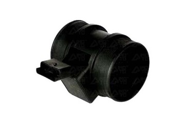 фото thumb №1, Delphi расходомер pow.fiat ducato 2.0jtd 02