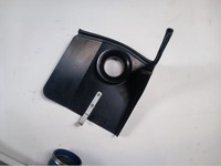 фото thumb №10, Защита впуска фильтра воздухозаборник chevrolet camaro 09-15