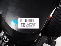 фото thumb №4, Лампа права правий задня задня mini f55 f56 7297414