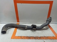 фото thumb №1, Ford custom труба интеркулер 2.0 tdci gk21-6c646-ac