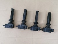 фото thumb №4, Ford s-max mondeo 2.0 ecoboost - котушки запалювання