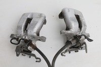 фото thumb №1, Суппорт задняя seat leon ii