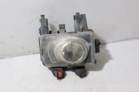 фото thumb №3, Противотуманная фара правый opel astra h