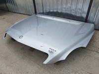 фото thumb №9, Капот mercedes r-klasa 251 w251 lata 2005-2010 цвет c775 оригинал лак