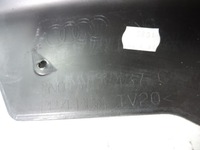 фото thumb №10, Audi s8 d5 18-21 a8 s-line 4n0 2018 бампер перед 2019 2020