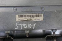 фото thumb №2, Подушка пассажира подушка безопасности land rover sport l320