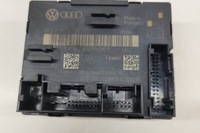 фото thumb №5, Audi q5 8r блок керування двері передніх правих 8k0959792p 2.0 дизель 125kw