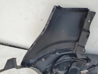 фото thumb №8, Ford ecosport pdc бампер задняя задний