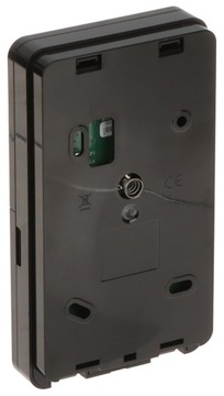 INT-SF-B РАЗДЕЛИТЕЛЬНАЯ КЛАВИАТУРА SATEL