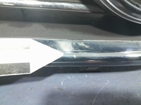 фото thumb №7, Opel zafira b lift решётка радиатора радиатора решётка радиатора 13247327