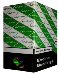 фото thumb №2, Клапан клапани renault opel volvo ssanie 1.9 dci