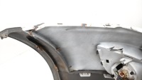 фото thumb №13, Бампер перед передній opel antara рестайлінг 10-15r z40r pdc