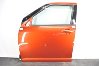 фото thumb №1, Suzuki swift mk6 двері лівий перед ліва передні