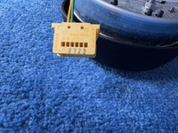 фото thumb №11, Mercedes b klasa w247 eqb w243 x243 подушка подушка безопасности водителя a0008601400