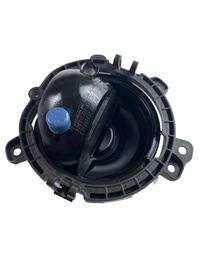 фото thumb №5, Противотуманная фара левый mini f54 f56 f57 7329169