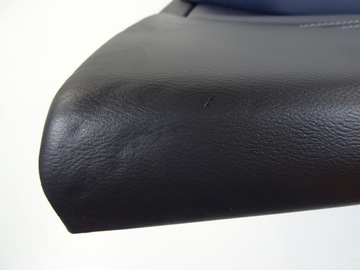 фото thumb №12, Qashqai iii j12 боковина дверь правый перед 809a06un4a