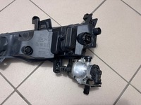 фото thumb №13, Лампа противотуманная фара led drl правый hyundai i30 i-30 iii 3 lift 20-