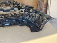 фото thumb №9, Audi a3 8y s-line бампер перед 6xpdc новый