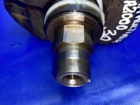 фото thumb №10, Wał колінчастий вкладиші bravo ii mito giulietta 1.4 multiair 955a2000 5979