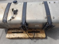 Бак топлива 660 l mercedes actros mp4 в Украине, фото thumb